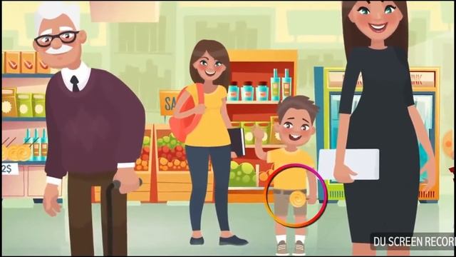 Жизнь на других планетах существует! смотреть онлайн