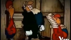 Слово ром🍺 и слово смерть☠️💀  для  вас означает одно и тоже