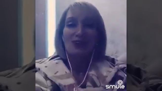 А поезд чух чух чух... смотреть онлайн