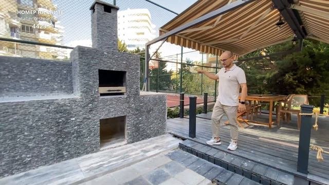 Квартира в Махмутларе от собственника. Купить квартиру в Махмутларе недорого. Махмутлар недвижимост