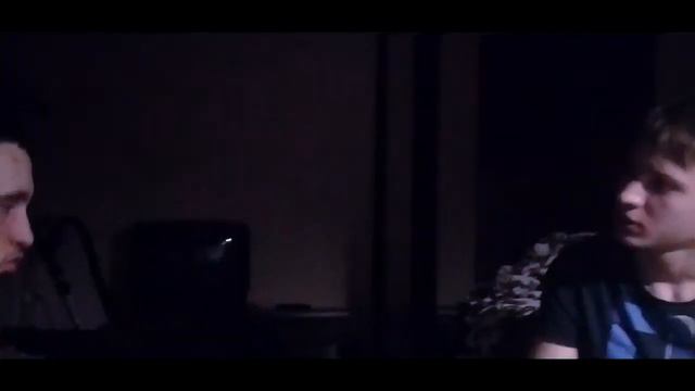 Тайное вечерЕ смотреть онлайн