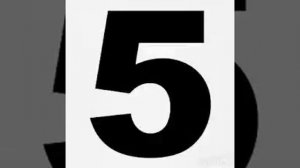 Топ 10 самые красивые девушки из аниме