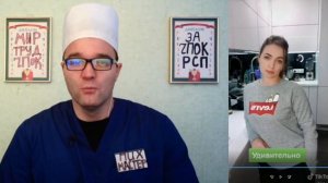 Почему баба в 35 никому не нужна?