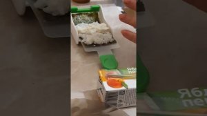 Tescoma Прибор для приготовления рулетиков, долмы, роллов, спринг-роллов