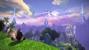 TERA ONLINE - Окончательно закрывают