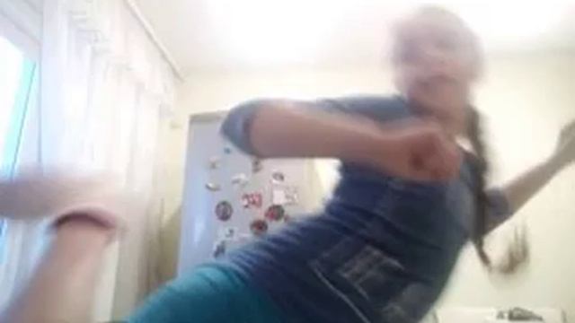 Изменщик голоса смотреть онлайн