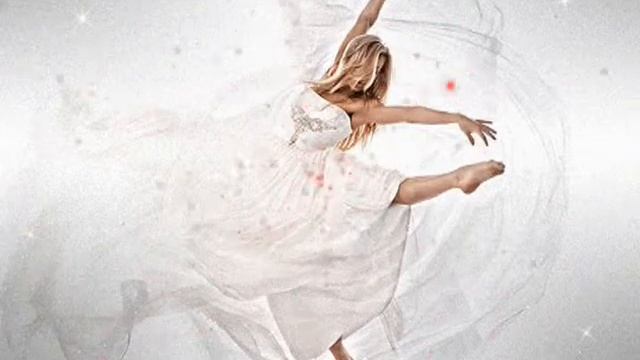 Мой МирMailRu Друзья  Незабудка  Nezabudka ДУША