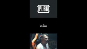 #shorts ВСЕМ ПРИВЕТ. PUBG