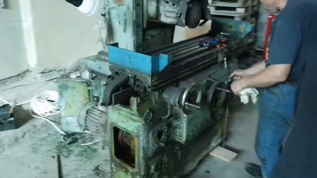 371м1 не включали больше 10лет смотреть онлайн