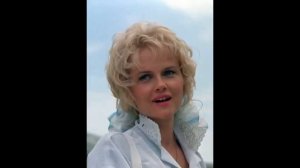 Называли куколкой - Многочисленные мужья Александры Яковлевой