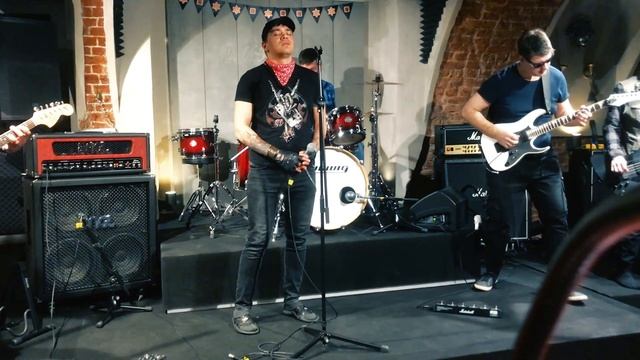 Стекло - Осколки стекла смотреть онлайн