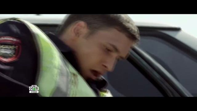 showreel acting Павел Гончаров смотреть онлайн