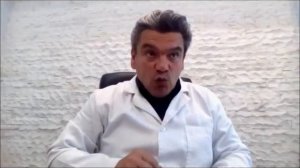 как пить воду чтобы худеть (1 часть): какая вода для похудения лучше? 9 полезных советов диетолога