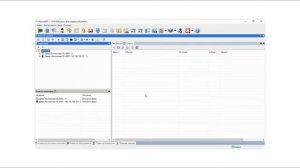 Ограничение количества людей в помещении в СКУД ParsecNET 3