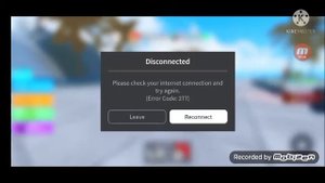 Новые коды в симуляторе силача 5 (ROBLOX):Weight lifting simulator 5 codes