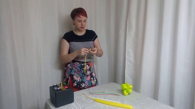 Новый оттенок шдм, тугая спираль или как поместить шдм 160 в 160. How to put 160 in 160? смотреть онлайн