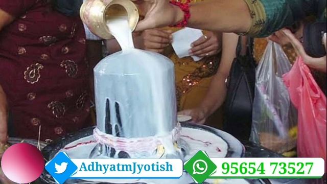 शनि अमावस्या 2021|| पितृ दोष का शमन | शनि पीड़ा से मुक्ति | शनिश्चरी अमावस्या смотреть онлайн