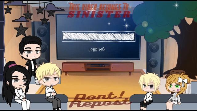 Sano Family React to Mikey's Gang and Future | Tokyo Revengers | смотреть онлайн