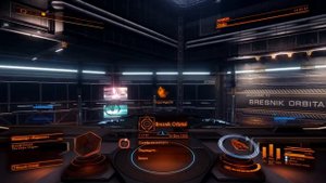 Elite Dangerous/Призматические щиты