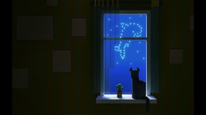 Простой композитинг рендеров Magica Voxel. Регулировка света без рендера заново.