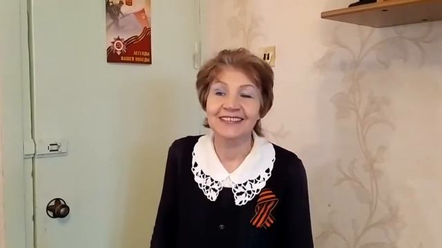 4.  На солнечной поляночке смотреть онлайн