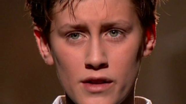 LES CHORISTES( JEAN-BAPTISTE MAUNIER) смотреть онлайн