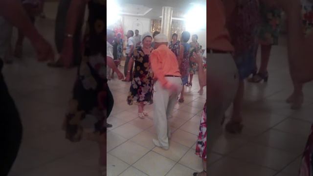 Танец заводной муллы смотреть онлайн