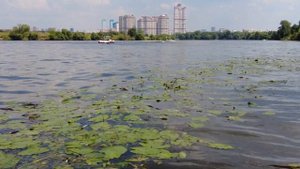 GotWay Tesla V2. На моноколесе - на пляж!