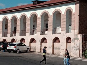 Поездка в Рыльск