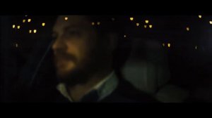 ОТЛИЧНЫЙ-БОЕВИК-ТОМ-ХАРДИ-В-ГЛАВНОЙ-РОЛИ-Лок-ДРАМА