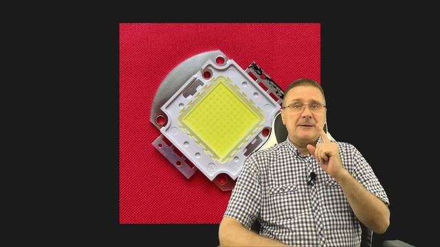 Какой источник света выбрать для домашнего проектора смотреть онлайн