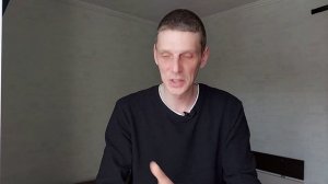 Истории лудоманов. Друзья лудоманы Часть2