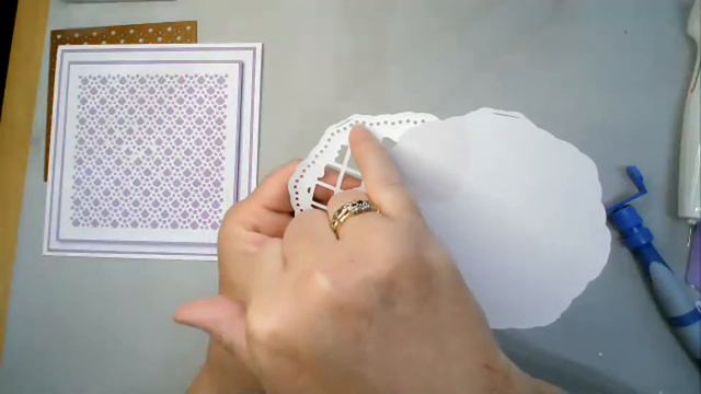 Sunday Special - June Card Kit смотреть онлайн