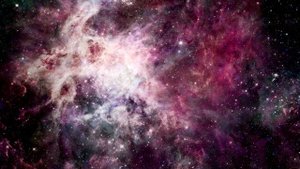 Освобождение от боли - Практика-медитация