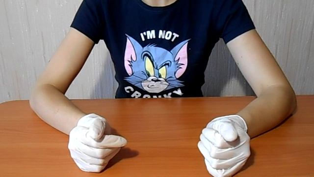 Прививка от клещей для собак. Эффективность, безопасность и стоимость.