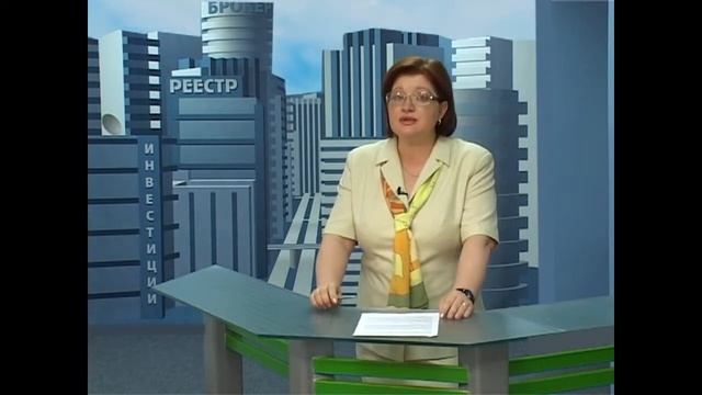 Медицинские страховки туристов