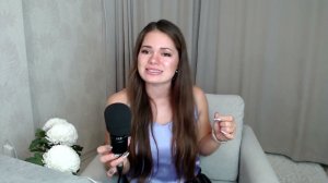 Julia Milows  - Apologize (Timbaland, OneRepublic cover)