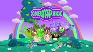 Preview 2 Владимир Иванов V24 Deepfake