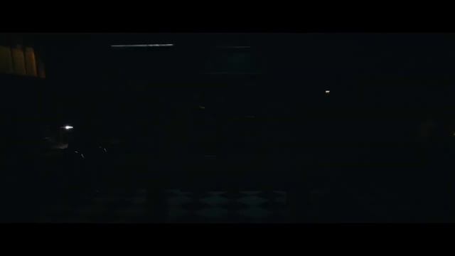 The Offering (Заклятие Абизу) 2022 смотреть онлайн