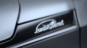 Skoda Enyaq Laurin & Klement Увеличенный запас хода и новый дизайн