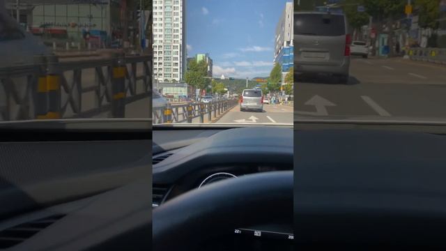 Рассказ о Киа К7 сравнение с Японцами