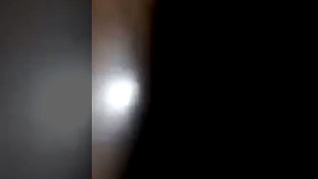 Как сделать шляпу для кукол смотреть онлайн