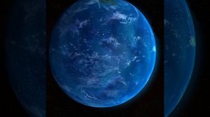 Дидье Маруани космическая опера партия 5 (земля мама.второй нет)