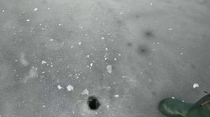 Ловля окуня и щуки на балансир. Как поймать щуку на балансир?