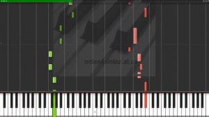 Police Academy March - Полицейская академия