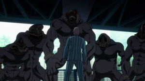 Dabin - Starbright .avi