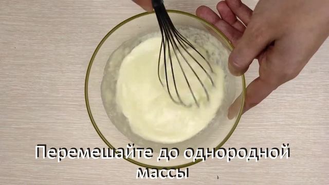 Научила родных готовить эту пиццу из лаваша за 10 минут! Пицца из лаваша с грибами, колбасой и сыро