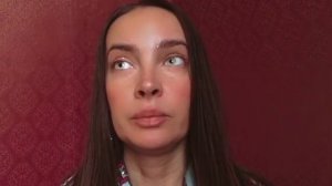 Аяз Шабутдинов, Петр Осипов, Мария Солодар и прочие инфоцыгане.