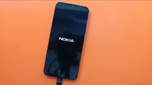 Nokia C20 (Ta-1352) Hard Reset/Remove User Lock Pattern/Pin/Password Without Box/Without Flashing