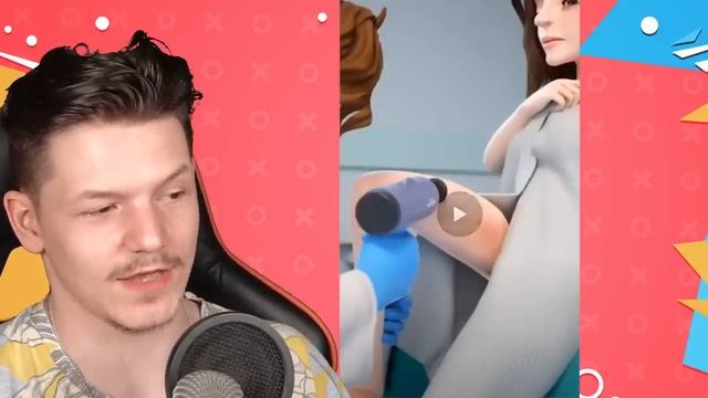 ЭТО ХУДШЕЕ ИЗ ТОПА МОБИЛЬНЫХ ИГР